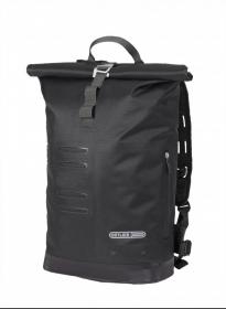 Ortlieb Commuter Daypack 21l - vodotěsný batoh