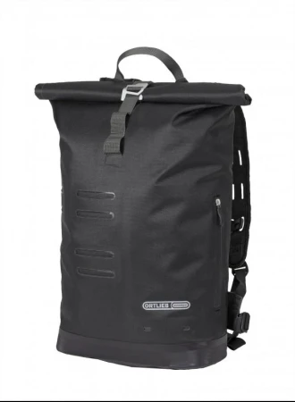Ortlieb Commuter Daypack 21l - vodotěsný batoh Ortlieb Commuter Daypack 21l - vodotěsný batoh