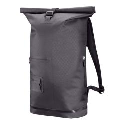 Ortlieb Daypack METROSPHERE 21L vodotesný batoh + zľava 12 € na príslušenstvo Ortlieb Daypack METROSPHERE 21L vodotesný batoh + zľava 12 € na príslušenstvo