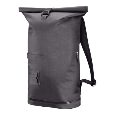 Ortlieb Daypack METROSPHERE 21L vodotěsný batoh + sleva 300,- na příslušenství Ortlieb Daypack METROSPHERE 21L vodotěsný batoh + sleva 300,- na příslušenství