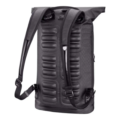 Ortlieb Daypack METROSPHERE 21L vodotěsný batoh + sleva 300,- na příslušenství