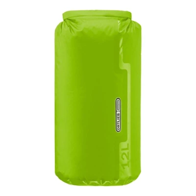 ORTLIEB Dry-Bag PS10 12l