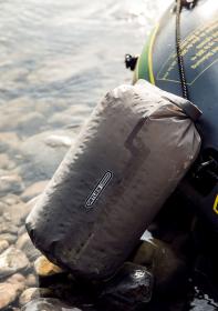 ORTLIEB Dry-Bag PS10 12l