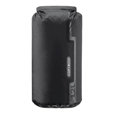 ORTLIEB Dry-Bag PS10 12l
