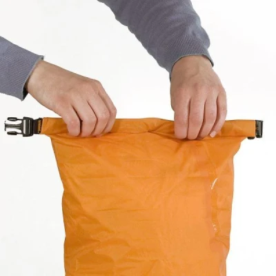 ORTLIEB Dry-Bag PS10 22l s ventilem