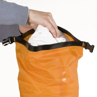 ORTLIEB Dry-Bag PS10 22l s ventilem