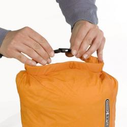 ORTLIEB Dry-Bag PS10 12l s ventilem