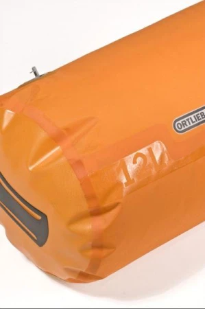ORTLIEB Dry-Bag PS10 12l s ventilem