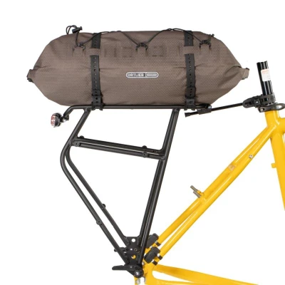 Ortlieb Dry-Pack 12L vak na nosič