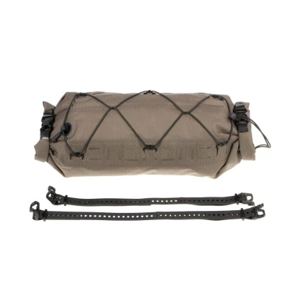 Ortlieb Dry-Pack 12L vak na nosič