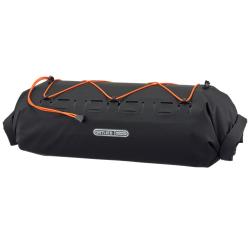 Ortlieb Dry-Pack 12L vak na nosič