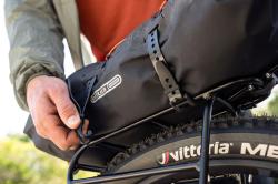 Ortlieb Dry-Pack 16L vak na nosič
