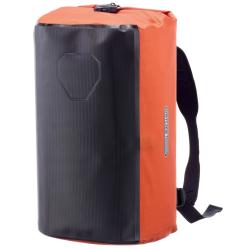 ORTLIEB Duffle Lite cestovní taška + sleva 300,- na příslušenství