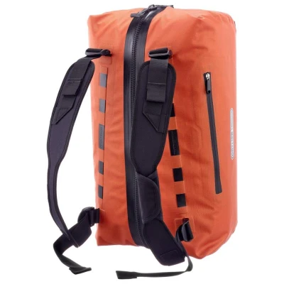 ORTLIEB Duffle Lite cestovní taška + sleva 300,- na příslušenství