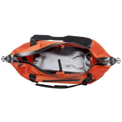 ORTLIEB Duffle Lite cestovní taška + sleva 300,- na příslušenství