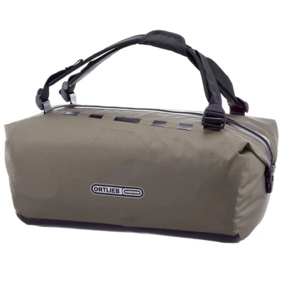 ORTLIEB Duffle Lite cestovní taška + sleva 300,- na příslušenství