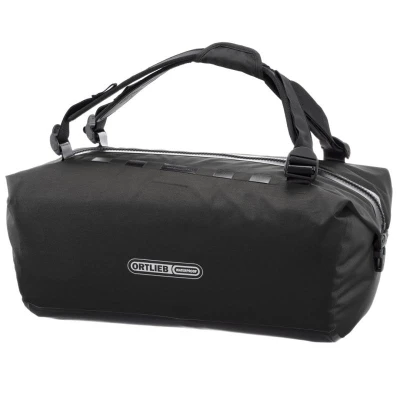 ORTLIEB Duffle Lite cestovní taška + sleva 300,- na příslušenství