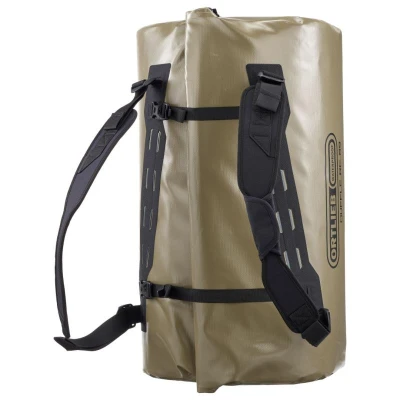 Ortlieb Duffle RC 89 L vodotěsná taška