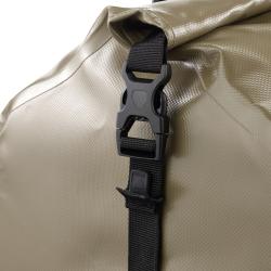 Ortlieb Duffle RC 89 L vodotěsná taška