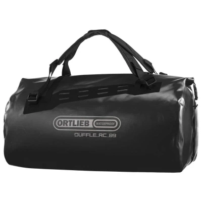 Ortlieb Duffle RC 89 L vodotěsná taška