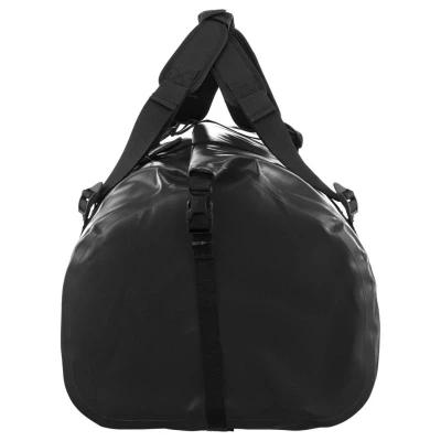 Ortlieb Duffle RC 89 L vodotěsná taška