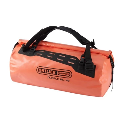 Ortlieb Duffle RC 49 L vodotěsná taška