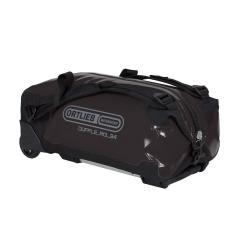 ORTLIEB Duffle RG 85L cestovní taška na kolečkách + sleva 1000,- na příslušenství