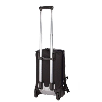 ORTLIEB Duffle RG 85L cestovní taška na kolečkách + sleva 1000,- na příslušenství