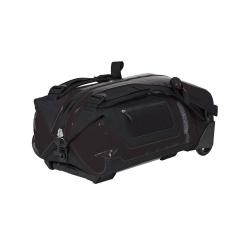 ORTLIEB Duffle RG 85L cestovní taška na kolečkách + sleva 1000,- na příslušenství