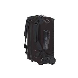 ORTLIEB Duffle RG 85L cestovní taška na kolečkách + sleva 1000,- na příslušenství