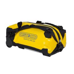 ORTLIEB Duffle RG 85L cestovní taška na kolečkách + sleva 1000,- na příslušenství