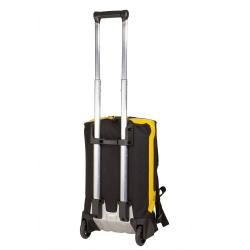 ORTLIEB Duffle RG 85L cestovní taška na kolečkách + sleva 1000,- na příslušenství