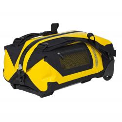 ORTLIEB Duffle RG 85L cestovní taška na kolečkách + sleva 1000,- na příslušenství