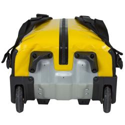 ORTLIEB Duffle RG 85L cestovní taška na kolečkách + sleva 1000,- na příslušenství
