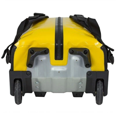 ORTLIEB Duffle RG 85L cestovní taška na kolečkách + sleva 1000,- na příslušenství