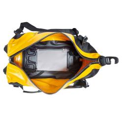 ORTLIEB Duffle RG 85L cestovní taška na kolečkách + sleva 1000,- na příslušenství