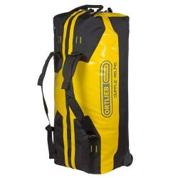 ORTLIEB Duffle RS 140L cestovní taška na kolečkách + sleva 1000,- na příslušenství