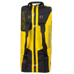ORTLIEB Duffle RS 140L cestovní taška na kolečkách + sleva 1000,- na příslušenství