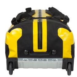ORTLIEB Duffle RS 140L cestovní taška na kolečkách + sleva 1000,- na příslušenství