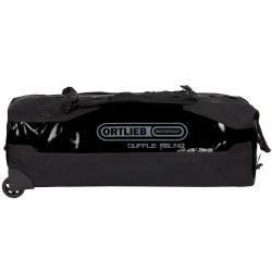 ORTLIEB Duffle RS 140L cestovní taška na kolečkách + sleva 1000,- na příslušenství