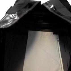 ORTLIEB Duffle RS 140L cestovní taška na kolečkách + sleva 1000,- na příslušenství
