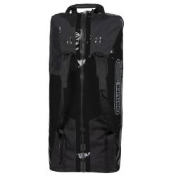 ORTLIEB Duffle RS 140L cestovní taška na kolečkách + sleva 1000,- na příslušenství