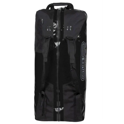 ORTLIEB Duffle RS 140L cestovní taška na kolečkách + sleva 1000,- na příslušenství