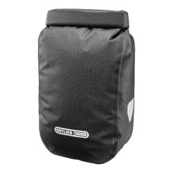 Ortlieb Fork-Pack 5,8 L vodotesná taška