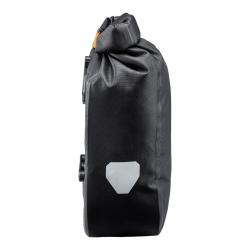 Ortlieb Fork-Pack 5,8 L vodotěsná brašna
