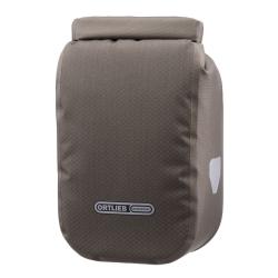 Ortlieb Fork-Pack 5,8 L vodotěsná brašna