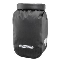 Ortlieb Fork-Pack 4,1 L vodotěsná brašna