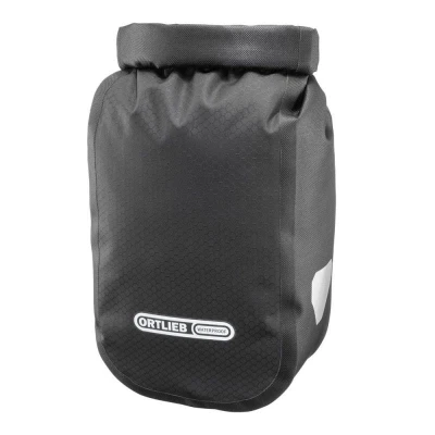 Ortlieb Fork-Pack 4,1 L vodotěsná brašna