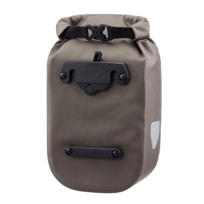 Ortlieb Fork-Pack 4,1 L vodotěsná brašna