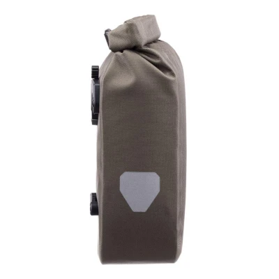 Ortlieb Fork-Pack 4,1 L vodotěsná brašna